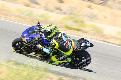 media/Oct-14-2023-TrackXperience (Sat) [[0517685739]]/Level 3/session 3 turn 2/